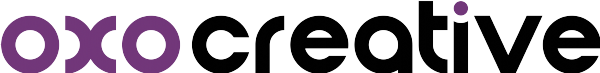 Logo Baskılı Kupa